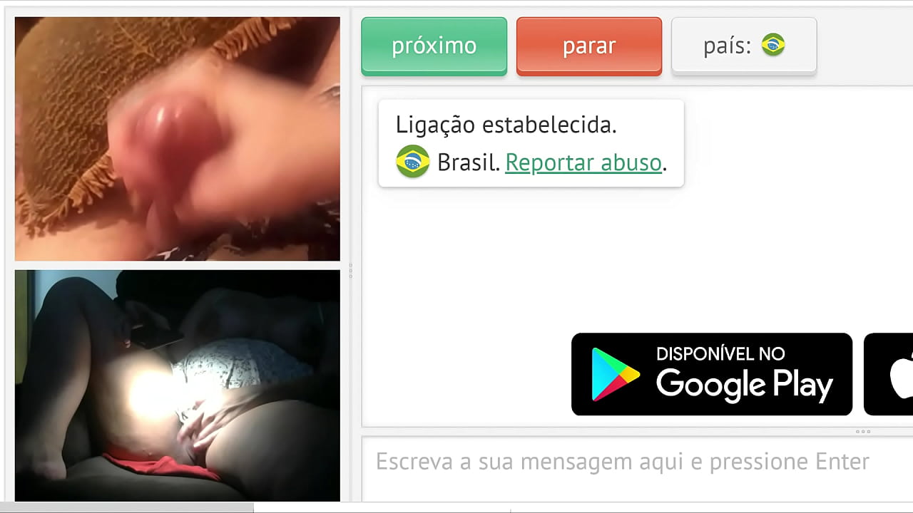 เมียผมชอบดูผู้ชายช่วยตัวเอง