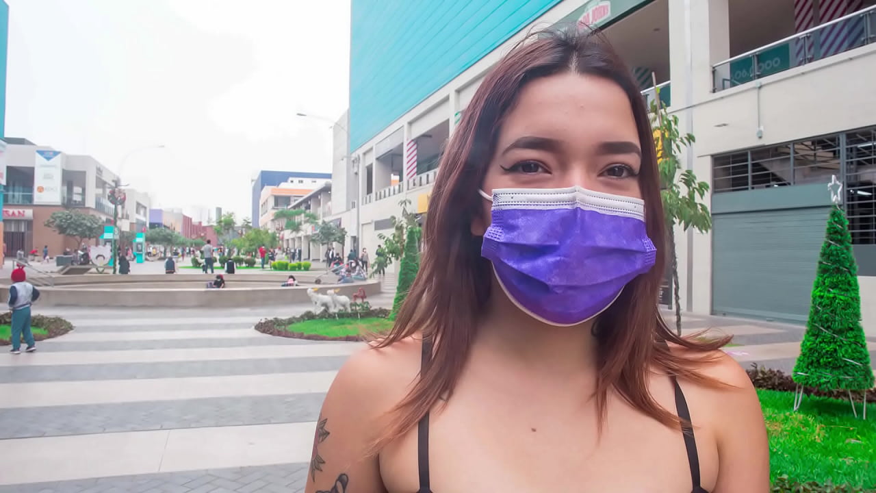 ผู้อพยพ VENEZUELAN เพิ่งมาถึงเปรู ขู่กรรโชกคนขับแท็กซี่