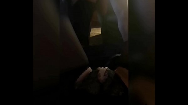 ร้อน MJM. สามี ยังไงพว แฟนสาว ต่อหน้า ภรรยาของเขา หีเมียเปียก จินตนาการสกปรกของเธอทำให้จิตใจสั่นคลอน