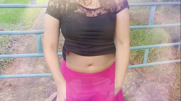 เล่นในฟาร์ม, เมียบ้านแท้ๆ, นังบ้ากับสามีนอกใจอยู่ในป่า