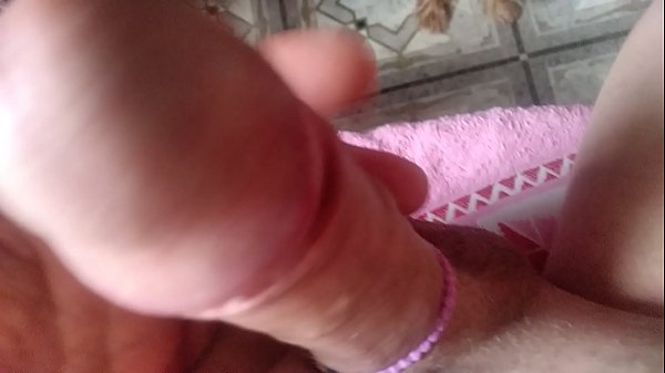 เล่นกับกระเจี๊ยวของฉันและสุนัขของฉันกับฉัน