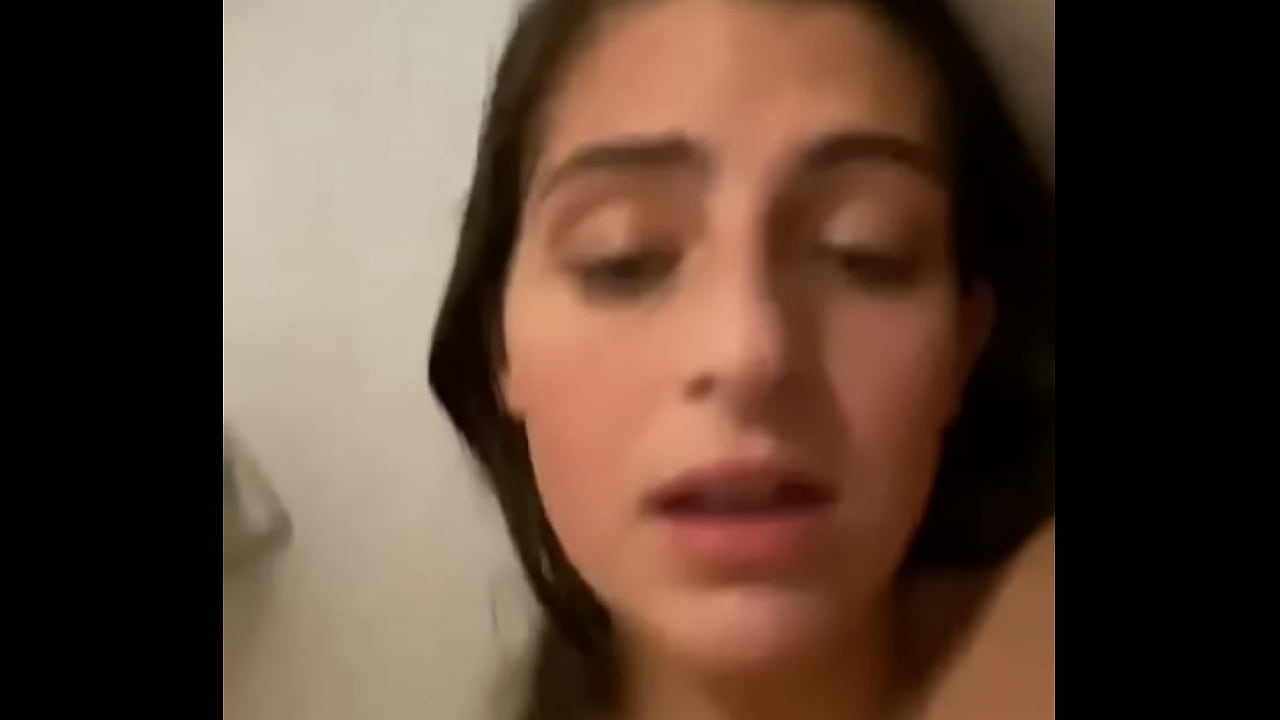 ตาสีฟ้า ร้อนๆ วีดีโอเซ็กส์ เกี่ยวกับบ้าน สั้น การเลือกของ