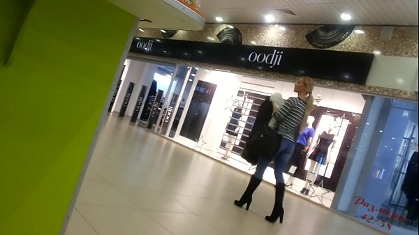 เจี๊ยบเย็นในซูเปอร์มาร์เก็ต